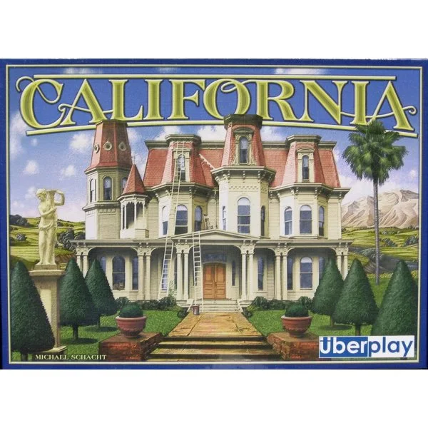 California
