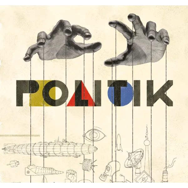 Politik