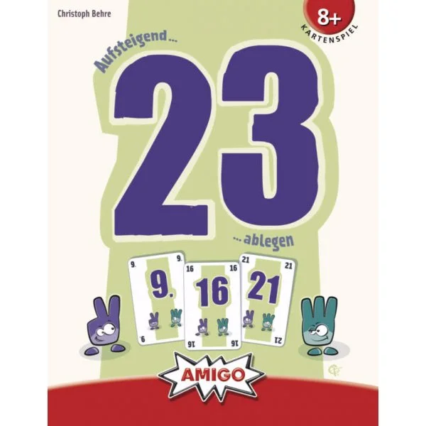 23
