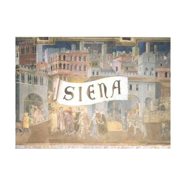 Siena