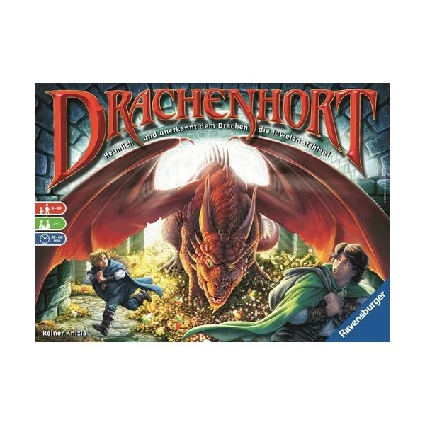 Drachenhort