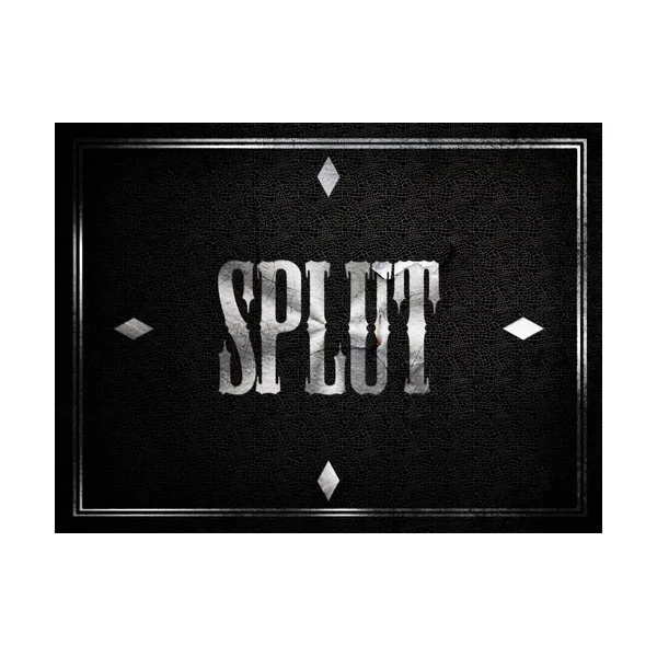Splut!