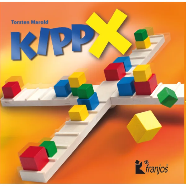 KIPP X