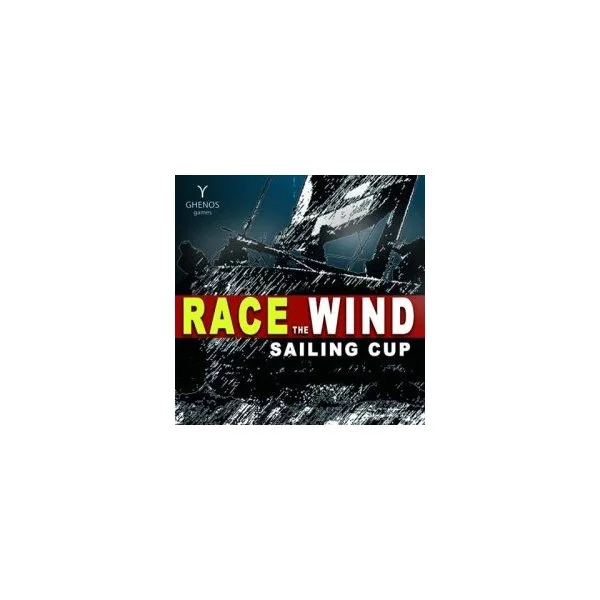 Race the Wind