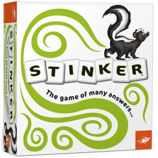 Stinker