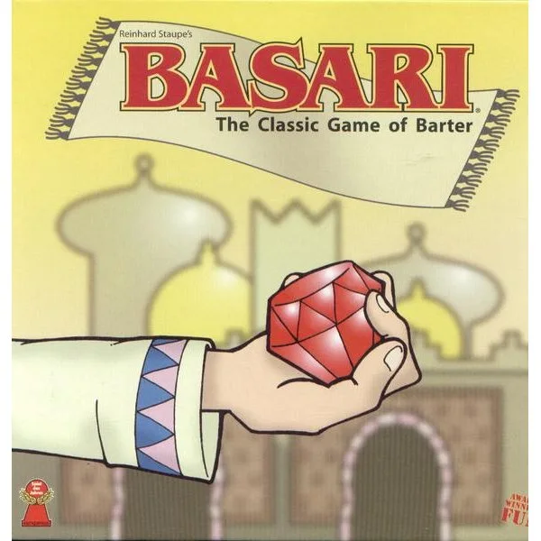 Basari
