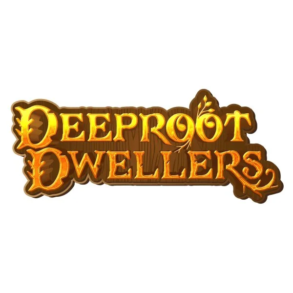 Deeproot Dwellers