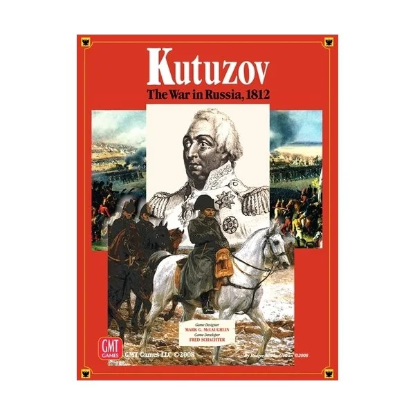 Kutuzov